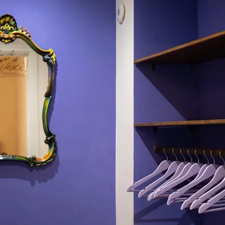 Palazzetto Alfieri Centro Storico 3* LʼAquila