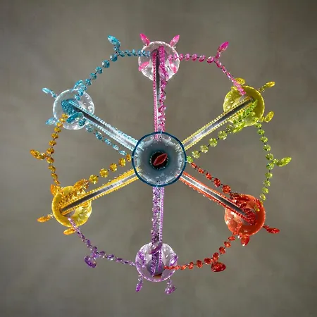 Alojamento de Acomodação e Pequeno-almoço Palazzetto Alfieri Centro Storico