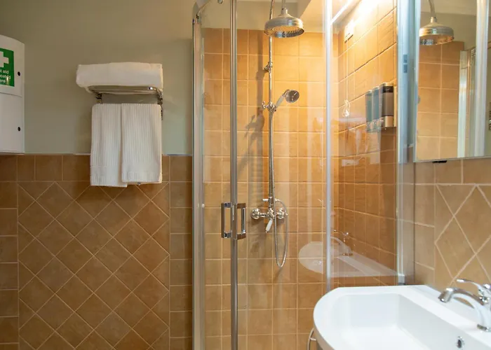 Palazzetto Alfieri Centro Storico Λ' Άκουιλα