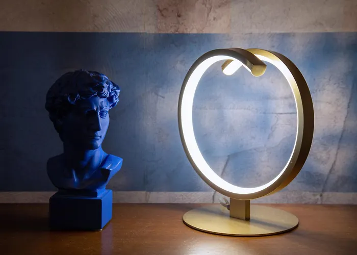 Bed and Breakfast Palazzetto Alfieri Centro Storico Λ' Άκουιλα