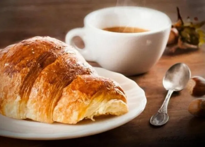 Alojamento de Acomodação e Pequeno-almoço Palazzetto Alfieri Centro Storico LʼAquila